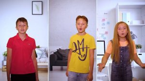 Спасибо, учитель