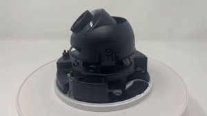 Hikvision #HDMIout  DS-2CD2125G0-IMS 2MP DS-2CD2185G0-IMS 8MP(4K)