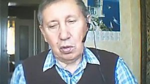 свободная энергия. Теория единого поля. 6