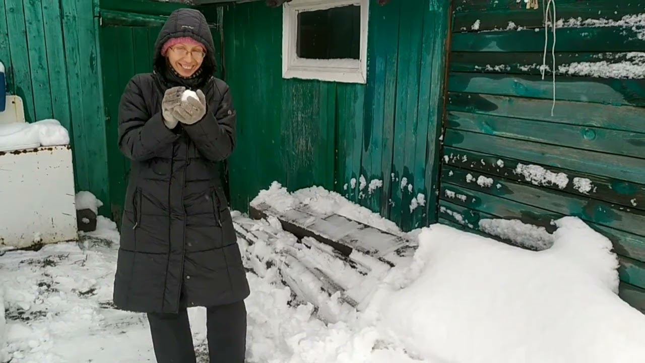 LifeVlog :утренняя рутина чтобы проснуться в 6.00 и максимально использовать день смотреть онлайн