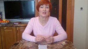 Почему не цветет земляника садовая на НОВЫХ посадках.