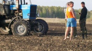Зачем ты ушёл от нас так рано СЕРЁЖЕНЬКА