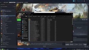КАК РАЗБЛОКИРОВАТЬ 120 FPS В World of Tanks Blitz