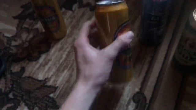 Последний закуп на новый год смотреть онлайн