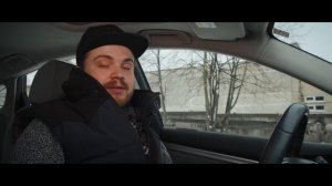 Обзор Honda Civic X / Авто из США / Хонда Сивик повторили историю / Авто С-class