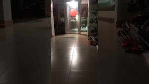 Уровень Bosch PCL 10