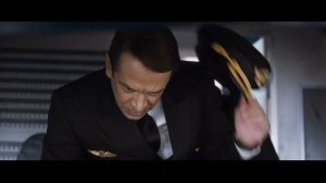 Послушайте, красивая песня! Фрагменты из фильма Экипаж, песня "Любовь" - MAKSIMUS.