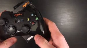 ИМХО ЛУЧШИЙ ГЕЙМПАД ДЛЯ АЙФОНА IPHONE  IPAD