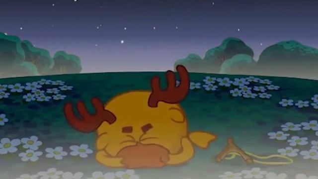 КАК ОНИ МОГЛИ ТАК СО СМЕШАРИКАМИ???!!! НОВЫЕ СЕРИИ 2020! смотреть онлайн