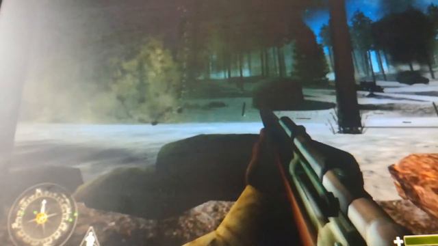 Ребят чем больше лайков тем больше видео смотреть онлайн