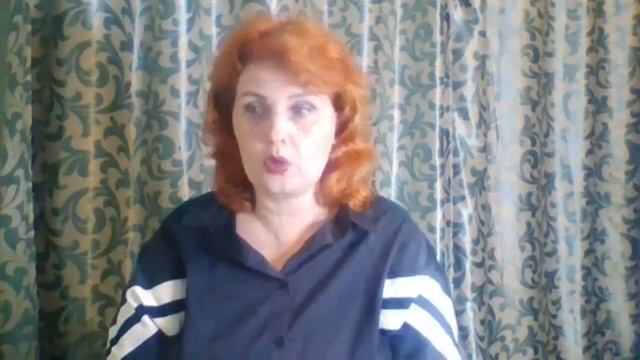 Праздник Самайн смотреть онлайн