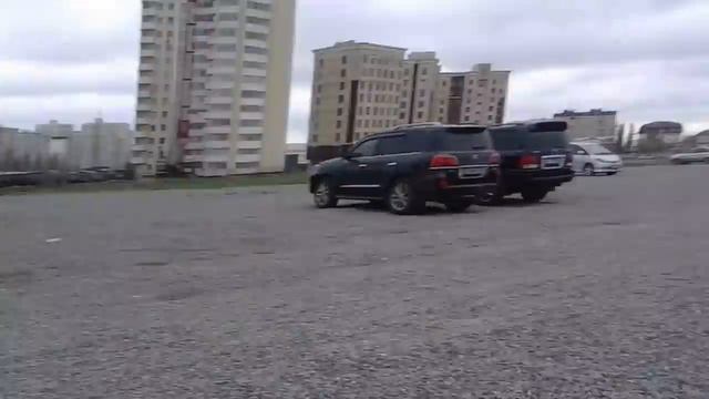 мечеть самая большая в бишкеке часть 2 смотреть онлайн