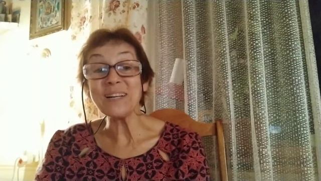 Читальный зал открывается. смотреть онлайн