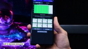 КАМЕРА 200МП! Куда еще больше? Обзор REDMI NOTE 12 PRO+