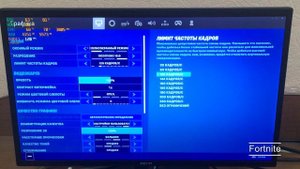 Сборка на 775 Сокете в 2020 Году? Актуально или нет? Intel Xeon E5450 + MSI 950 GTX GAMING 2G