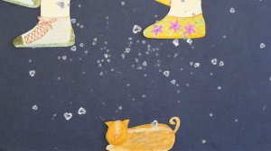 ПОЧЕМУ НЕКРАСИВЫХ НЕ ЛЮБЯТ