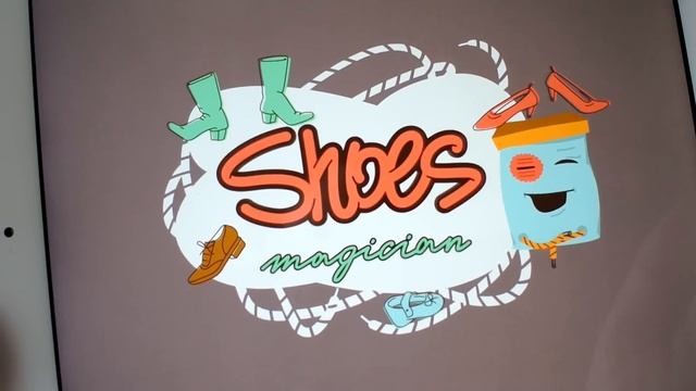 Обзор игры «My Home». Увлекательное познание мира для самых маленьких смотреть онлайн