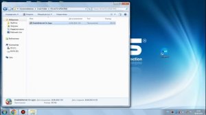 КАК ИЗМЕНЯТЬ ГОЛОС В ИГРАХ С ПОМОЩЬЮ VOICEMOD - СКАЧАТЬ