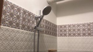 Отель Садовническая. Тихий и комфортный пятизвездочный отель на острове Балчуг. Москва