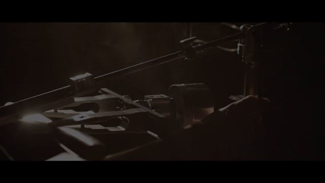 Анонс. Профиль K03, профессиональная точилка для ножей. смотреть онлайн