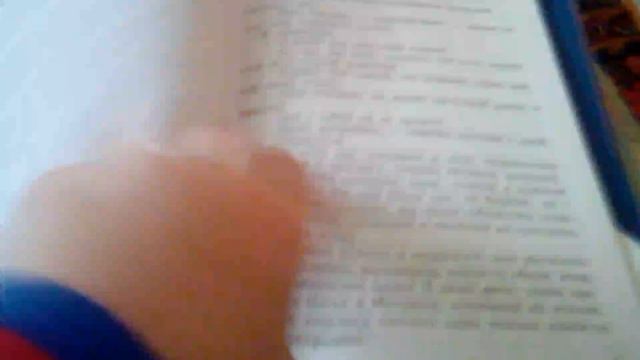 Прикол с треугольником смотреть онлайн