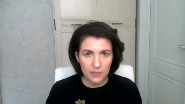 ПРОБУЖДЕНИЕ И ПРОСВЕТЛЕНИЕ: в чем разница?