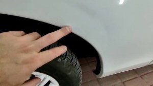 Хендай старекс, косяки после двух лет эксплуатации.