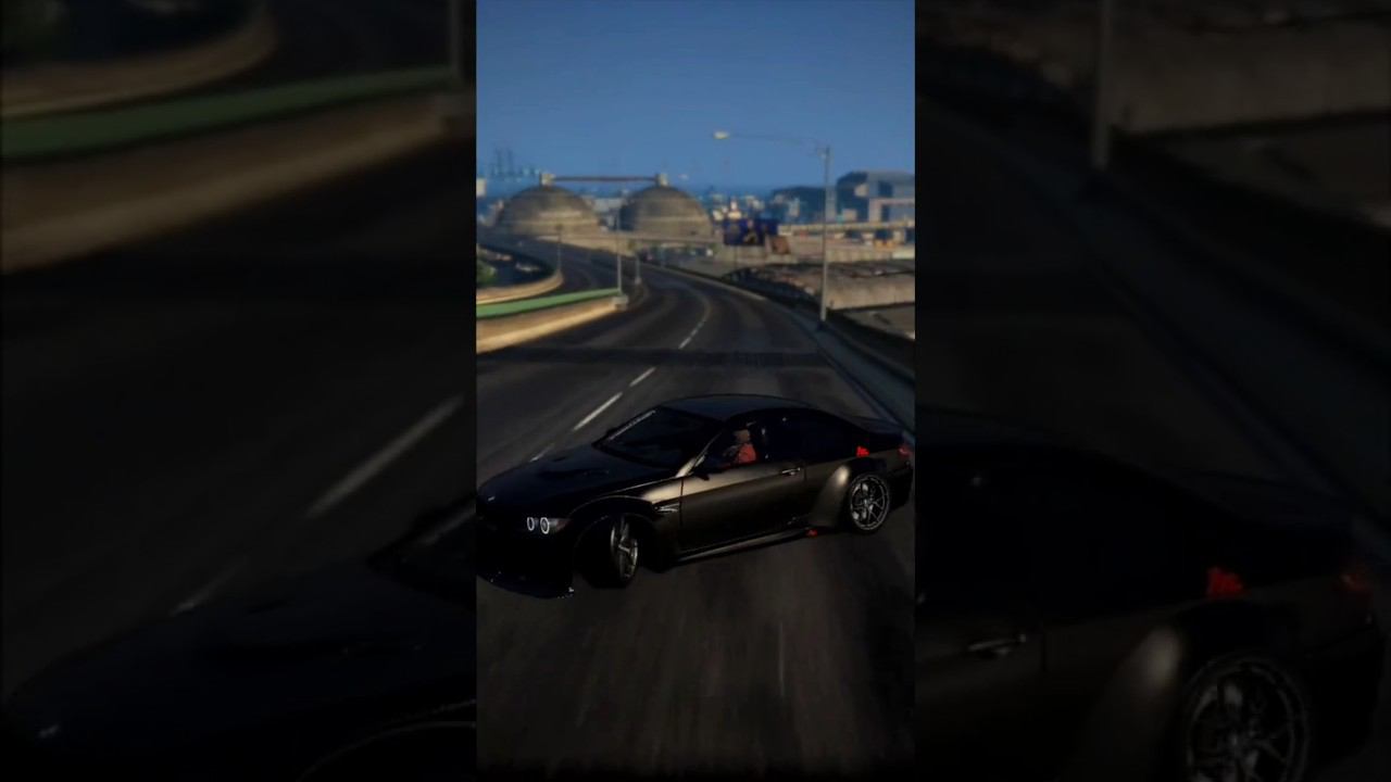 Very lucky #gtav #gtaonline #shorts смотреть онлайн