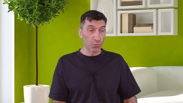 Мужик решил, что Жахать Жену в ЭТОМ слишком дорого ... | Смешные Свежие Анекдоты смотреть онлайн