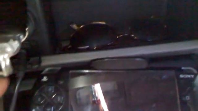 2007 Honda Civic LX: Status as of April 2011 смотреть онлайн