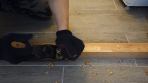 Учим строительные инструменты. ?Развивающее видео для детей