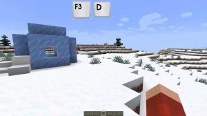 ТОП 7 СЕКРЕТНЫХ И ЧИТЕРСКИХ КОМАНД В МАЙНКРАФТ MINECRAFT