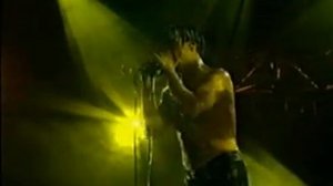 Rammstein - Der Meister live