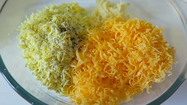 ?ИЗРАИЛЬ?САЛАТ ИЗ ЯИЦ И ЖЁЛТОГО СЫРА , ОТЛИЧНАЯ ЗАКУСКА ДЛЯ ГОСТЕЙ смотреть онлайн