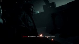 КАК УСТАНОВИТЬ РУСИФИКАТОР НА THE CALLISTO PROTOCOL НА STEAM DECK