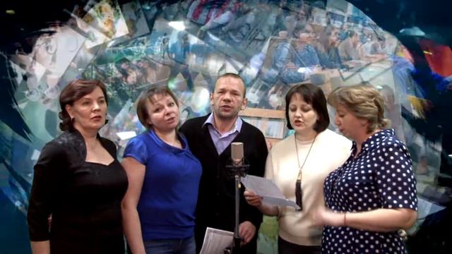 Когда ты станешь full смотреть онлайн