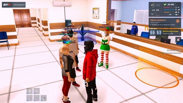 МК ЗАПУТАЛИСЬ ВО ЛЖЫ.... смотреть онлайн