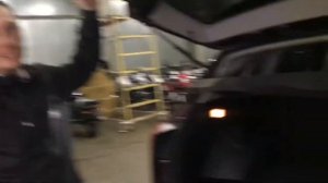 Zotye T600 2017 1.5Т