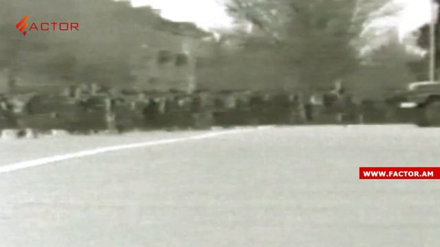 Симонян против ФСБ-шников в аэропорту Еревана; Пашинян о переговорах с Баку в Берлине. НОВОСТИ смотреть онлайн