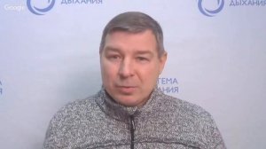 Вода сама создает нейтральный pH. Питание, закисление.