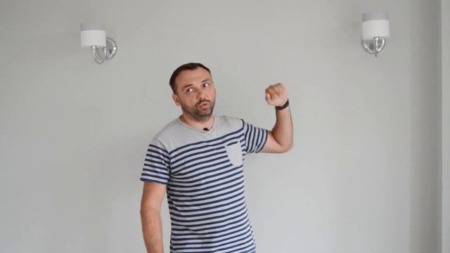 Косметический ремонт квартиры Ремонт в квартире и частном доме 2019