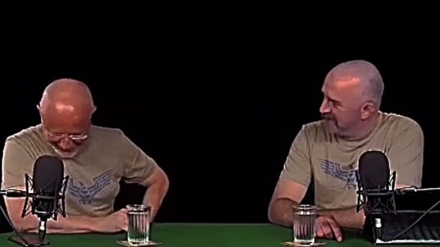 Дементий гони свиней! Мем