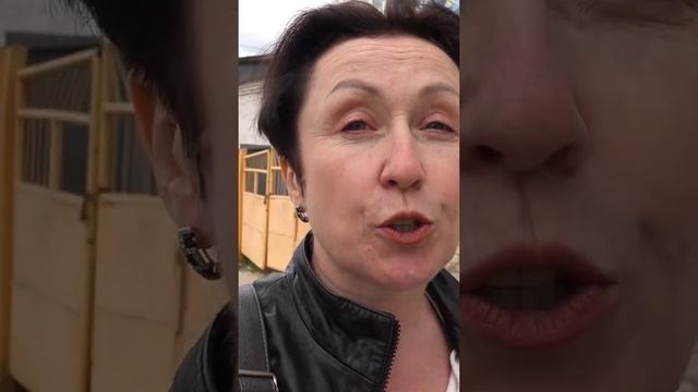 Веселое путешествие по Тульской области. День 1. Крошечный Чекалин и игрушечный Одоев.