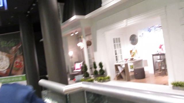 CANON Powershot ELPH 360 HS смотреть онлайн