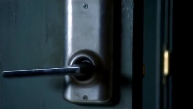 TSCC | Cameron Goes BADASS!!