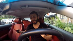 КРУТОЙ ТЮНИНГ ДЛЯ МАШИНЫ ДЕШЕВО И СВОИМИ РУКАМИ