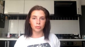 Полезные приложения и как писать реферат