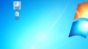 WinZip - архивация в три клика