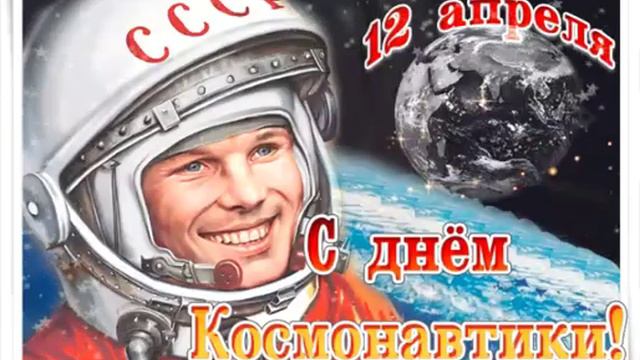 Михаилу Корниенко смотреть онлайн