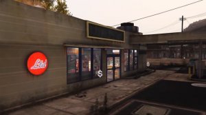 ЛУЧШИЕ РАБОТЫ НА GTA 5 MAJESTIC RP - САМЫЕ ПРИБЫЛЬНЫЕ РАБОТЫ В ГТА 5 МАДЖЕСТИК РП